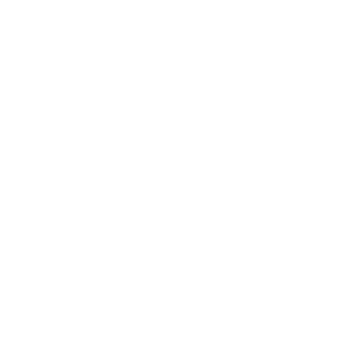 Logo Akshara Ingeniería